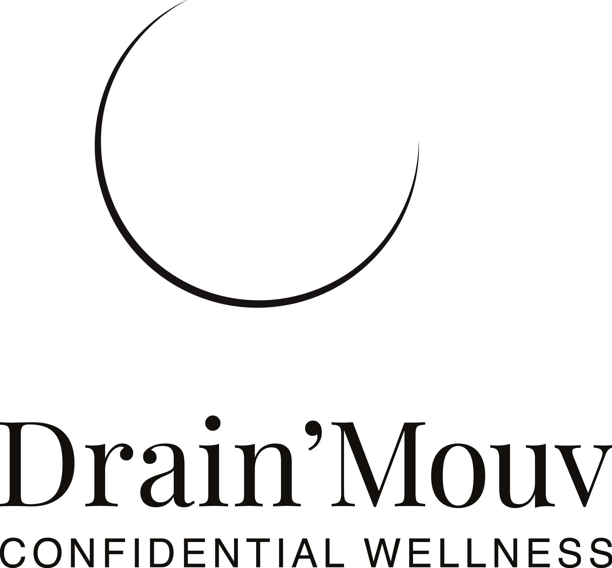 Drain'Mouv -